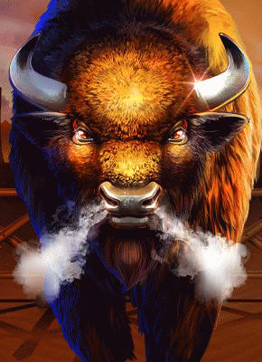 Book Of Rampage slot cover